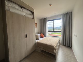 For rent 1 bed condo in Kathu, Phuket