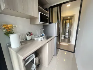 For rent 1 bed condo in Kathu, Phuket