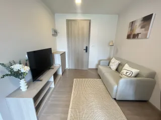 For Rent 1 Bedroom Condo In Kathu, Phuket