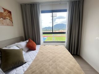 For rent 1 bed condo in Kathu, Phuket