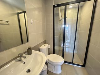 For rent 1 bed condo in Kathu, Phuket