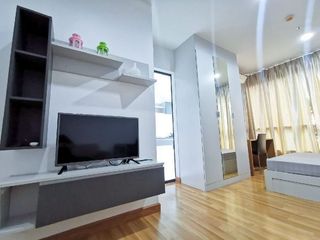À vendre 1 chambre condo à Chatuchak, Bangkok