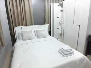 À louer 3 chambres maison à Thalang, Phuket