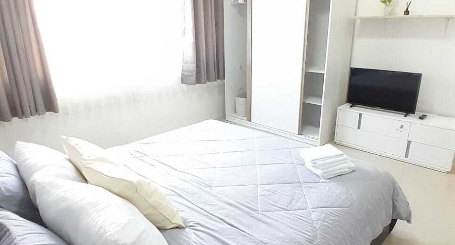 For rent 3 bedrooms house in Thalang, Phuket