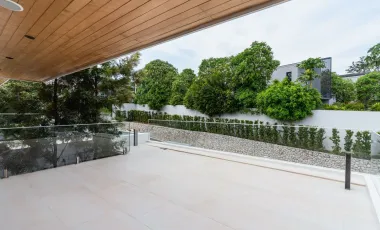 For sale 4 bedrooms villa in Thalang, Phuket