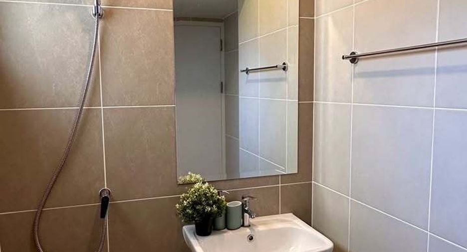 For rent 3 bedrooms house in Mueang Phuket, Phuket