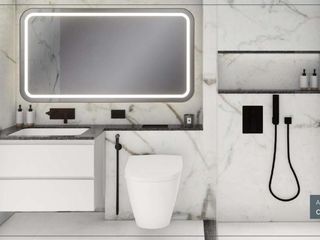 ขาย 1 เตียง คอนโด ใน เมืองภูเก็ต, ภูเก็ต