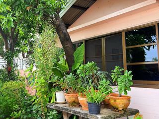 Продажа 3 спальни дом в Mueang Samut Prakan, Самутпракан