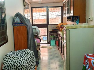 Продажа 3 спальни дом в Mueang Samut Prakan, Самутпракан