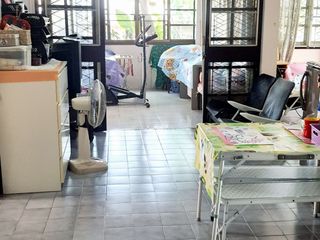 Продажа 3 спальни дом в Mueang Samut Prakan, Самутпракан