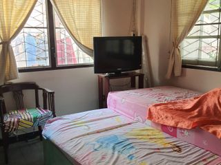 Продажа 3 спальни дом в Mueang Samut Prakan, Самутпракан
