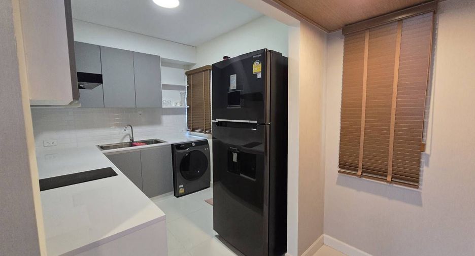 For rent 3 bedrooms house in Mueang Phuket, Phuket