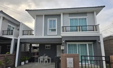 For rent 3 bedrooms house in Mueang Phuket, Phuket