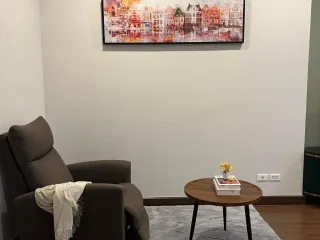 For rent 5 bedrooms house in Bang Phli, Samut Prakan
