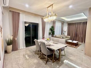 For rent 4 bedrooms house in Mueang Phuket, Phuket
