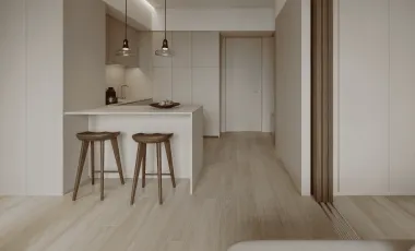 For sale 1 bed condo in Thalang, Phuket