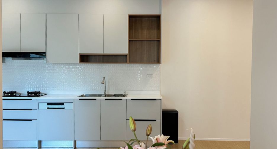 Haus zur Miete mit 3 Zimmer in Mueang Phuket, Phuket