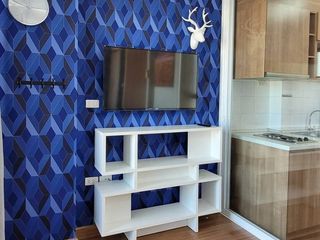 For rent 1 Beds condo in Bang Na, Bangkok