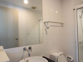 For rent 1 Beds condo in Bang Na, Bangkok