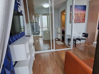 For rent 1 Beds condo in Bang Na, Bangkok