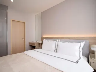 For rent 1 bed condo in Bang Na, Bangkok