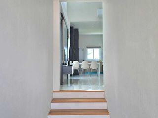 For rent 2 bedrooms house in Thalang, Phuket