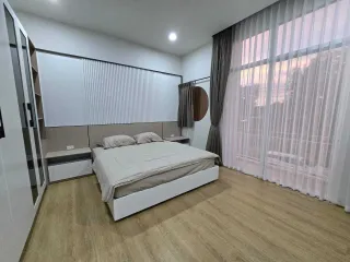 For rent 2 bedrooms house in Thalang, Phuket