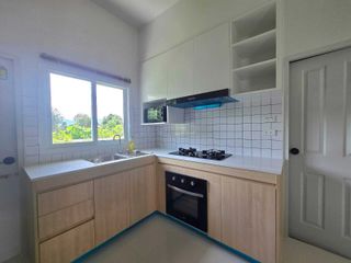 For rent 2 bedrooms house in Thalang, Phuket