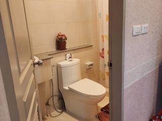 Wohnung zum Kauf mit 1 Zimmer in Yan Nawa, Bangkok