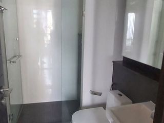 出租 1 卧室 公寓 在 Huai Khwang, 曼谷