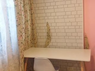 Wohnung zum Kauf mit 1 Zimmer in Phaya Thai, Bangkok