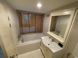 Wohnung zum Kauf mit 1 Zimmer in Phaya Thai, Bangkok
