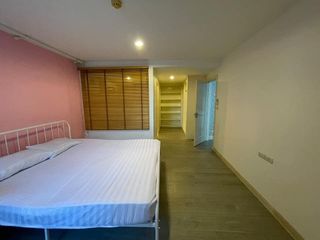 Wohnung zum Kauf mit 1 Zimmer in Phaya Thai, Bangkok