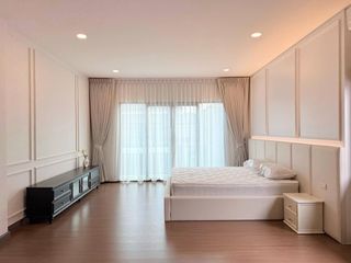 出租 4 卧室 独立屋 在 Bang Phli, Samut Prakan