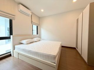 出租 4 卧室 独立屋 在 Bang Phli, Samut Prakan