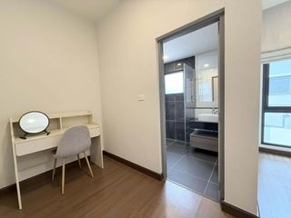 出租 4 卧室 独立屋 在 Bang Phli, Samut Prakan