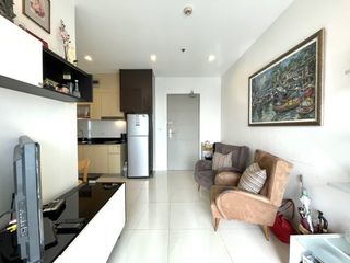 À vendre 2 chambres condo à Phra Khanong, Bangkok
