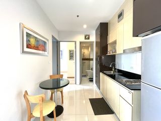 À vendre 2 chambres condo à Phra Khanong, Bangkok