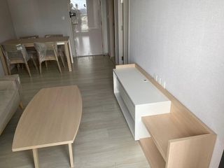 Аренда 2 спальни кондо в Банг Пхлат, Бангкок
