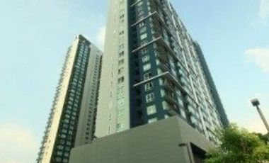 Продажа 1 кровать кондо в Щаттхана, Бангкок