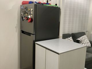 Wohnung zum Kauf und zur Miete mit 1 Zimmer in Phra Khanong, Bangkok