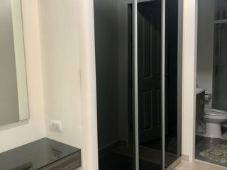 Wohnung zum Kauf und zur Miete mit 1 Zimmer in Phra Khanong, Bangkok