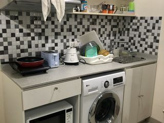 Wohnung zum Kauf und zur Miete mit 1 Zimmer in Phra Khanong, Bangkok