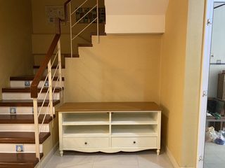 Reihenhaus zur Miete mit 3 Zimmer in Yan Nawa, Bangkok
