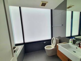 For sale 2 bedrooms condo in Sathon, Bangkok