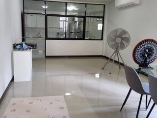 For rent 3 ベッドルーム house in Watthana, Bangkok
