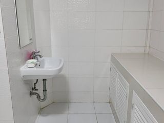 For rent 3 ベッドルーム house in Watthana, Bangkok