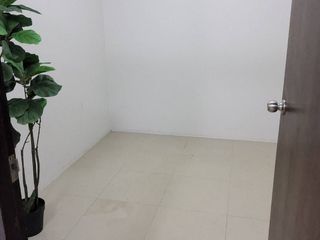 For rent 3 ベッドルーム house in Watthana, Bangkok
