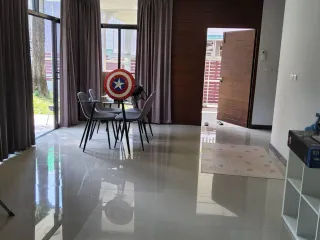 For rent 3 ベッドルーム house in Watthana, Bangkok