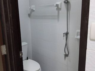 For rent 3 ベッドルーム house in Watthana, Bangkok